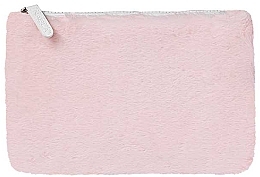 Fragrances, Perfumes, Cosmetics Makeup Bag - Nabla Fluffy Makeup Bag