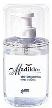 Fragrances, Perfumes, Cosmetics Liquid Soap - Pentamedical Mediklor Liquid Soap