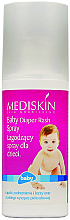 Fragrances, Perfumes, Cosmetics Spray for Kids - Mediskin Baby Diaper Rash Spray