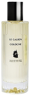 Le Galion Cologne - Eau de Parfum — photo N3