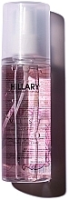 Fragrances, Perfumes, Cosmetics Facial Rose Water - Hillary Rose Mist