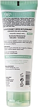 Exfoliating Cream - Jowae Oxygenating Exfoliating Cream — photo N2