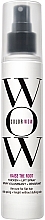 Hair Spray - Color WOW Raise The Root Thicken & Lift Spray — photo N6