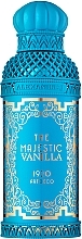 Fragrances, Perfumes, Cosmetics Alexandre.J The Majestic Vanilla - Eau de Parfum