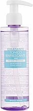 Moisturizing Tonic Lotion - Deborah Milano Dermolab Moisturizing Tonic Lotion — photo N6