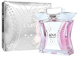 Fragrances, Perfumes, Cosmetics Axis Miroir Women - Eau de Toilette