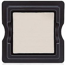 Fragrances, Perfumes, Cosmetics Compact Powder - Serge Lutens Fini Petale Finishing Powder Refill