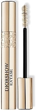 Fragrances, Perfumes, Cosmetics Lash Mascara - Dior DiorShow Extase (tester)