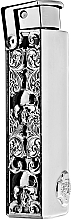 Fragrances, Perfumes, Cosmetics Kat Von D Sinner Purser Spray - Eau de Parfum