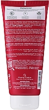 Hair Conditioner - Klorane Color Enhancing Conditioner With Pomegranate — photo N2