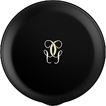 Compact Mattifying Face Powder, 5.5 g - Guerlain Les Voilettes Translucent Compact Powder Mattifying Veil — photo N3