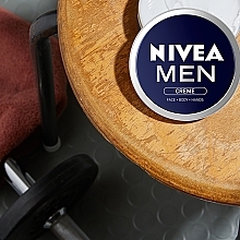 Set - NIVEA MEN Sensitive Elegance — photo N8