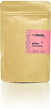 Face & Body Red Clay - myBuddy — photo N1