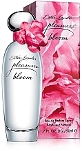 Fragrances, Perfumes, Cosmetics Estee Lauder Pleasures Bloom - Eau de Parfum