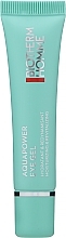 Refreshing Eye Gel - Biotherm Homme Aquapower Eye Gel — photo N1