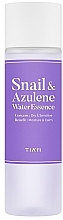 Snail & Azulene Essence - Tiam Snail & Azulene Water Essence — photo N2