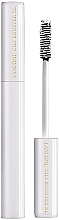Fragrances, Perfumes, Cosmetics Mascara Base - Lancome Cils Booster XL Cils Booster