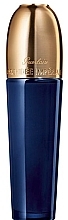 Fragrances, Perfumes, Cosmetics Face Emulsion - Guerlain Orchidee Imperiale The Emulsion