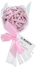 Hair Ties 'Lollipop', pink - Kiepe Lollipops Hair — photo N2