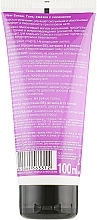 Silicone Gel Lubricant - Biokon New Sense — photo N30