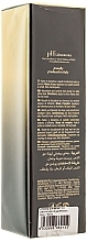 Hair Elixir - pH Laboratories Argan&Keratin Elixir — photo N8