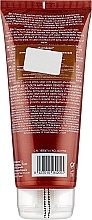 Anti-Aging Shampoo for Hair Loss - Martiderm Anti-aging Anti Hair-loss Shampoo — photo N21
