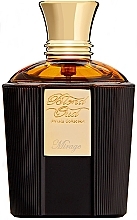 Blend Oud Mirage - Eau de Parfum — photo N9