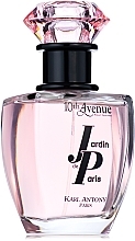 Karl Antony 10th Avenue Jardin de Paris - Eau de Parfum — photo N2