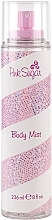 Fragrances, Perfumes, Cosmetics Pink Sugar - Body Mist