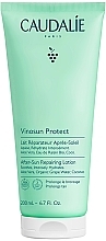 Repairing After Sun Milk - Caudalie Vinosun Protect After-Sun Repairing Lotion — photo N2