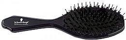 Fragrances, Perfumes, Cosmetics Hair Brush - Schwarzkopf Professional Salon Tool Brush