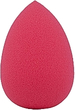 Makeup Sponge - Amazing Cosmetics Smooth Blender — photo N1