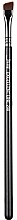 Fragrances, Perfumes, Cosmetics Eyeliner Brush, 208 - Jessup Excellent Line Brush