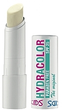 Kids Lip Balm - Deborah Hydracolor Kids SPF 25 — photo N2