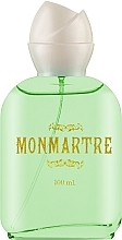 Fragrances, Perfumes, Cosmetics Aroma Parfume Monmartre - Eau Parfumee