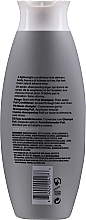 Volume Hair Conditioner - Living Proof Full Conditioner — photo N2