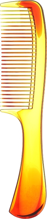 Hair Comb, 1345 - Top Choice — photo N1