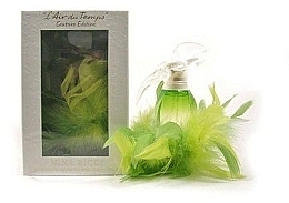 Fragrances, Perfumes, Cosmetics Nina Ricci LAir du Temps Couture Edition - Eau de Toilette