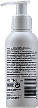 30% Pyruvic & Lactobionic Acids for Face - Ziaja Pro Pyruvic and Lactobionic Acids 30% — photo N23