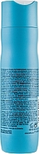 Cleansing Hair Shampoo - Wella Professionals Invigo Aqua Pure Shampoo — photo N23