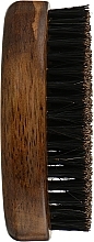 Large Beard Brush - Beardburys Beard Brush Large — photo N30