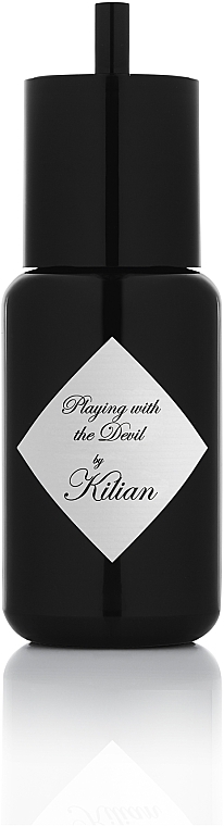 Kilian Playing With The Devil - Eau de Parfum (refill) — photo N1