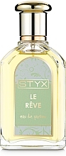 Styx Naturcosmetic La Reve - Eau de Parfum — photo N2