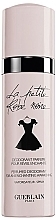 Fragrances, Perfumes, Cosmetics Guerlain La Petite Robe Noire - Deodorant