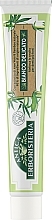 Fragrances, Perfumes, Cosmetics Sensitive & Delicate Toothpaste - Antica Erboristeria Bianco Delicato