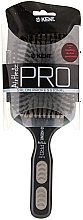 Fragrances, Perfumes, Cosmetics Brush - Kent AirHedz Pro AHP12