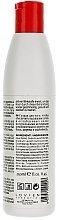 Mineral Oil Shampoo - Lovien Essential Mineral Oil Shampoo — photo N6