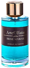 Fragrances, Perfumes, Cosmetics Arte Olfatto Brise Marine Extrait de Parfum - Parfum (tester without cap)