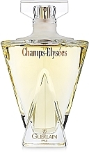 Guerlain Champs-Elysees - Eau de Parfum — photo N2