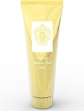 Fragrances, Perfumes, Cosmetics Tiziana Terenzi Luna Collection Ursa - Shower Gel